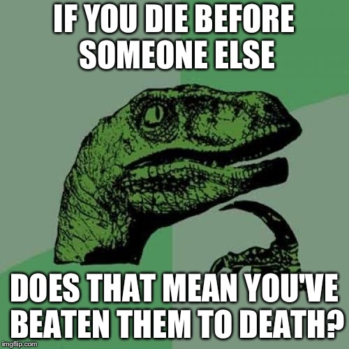 2a/7327367142ea.jpg