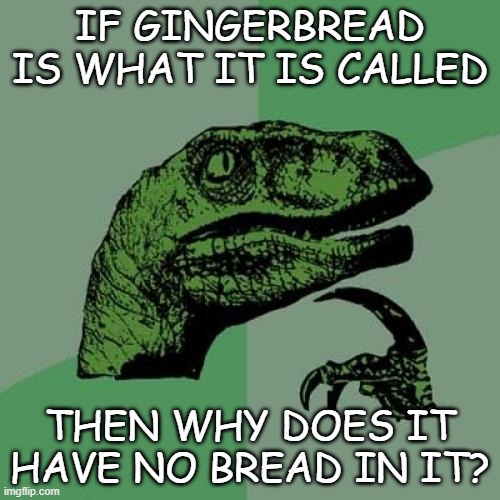 2a/75ea0f17056e.jpg