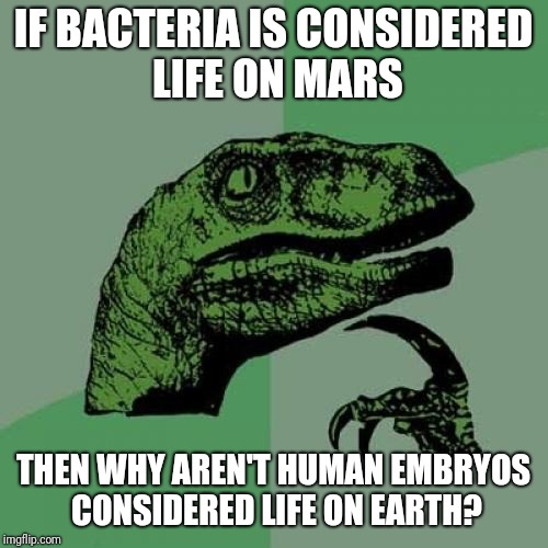 2a/77bd8c40ab4d.jpg