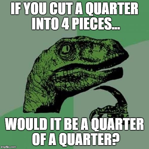 2a/7b3e9a309c4c.jpg