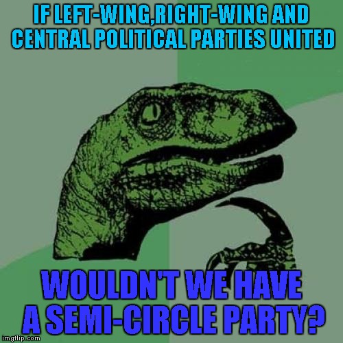 2a/8402d6808f87.jpg