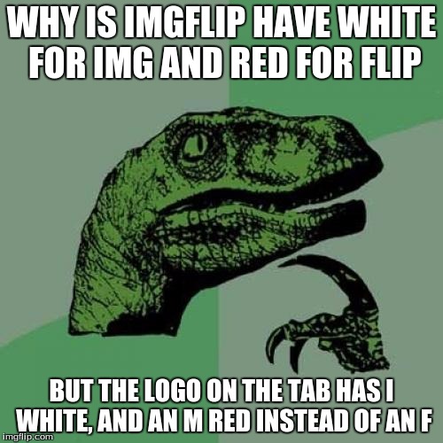 2a/850c0706994d.jpg