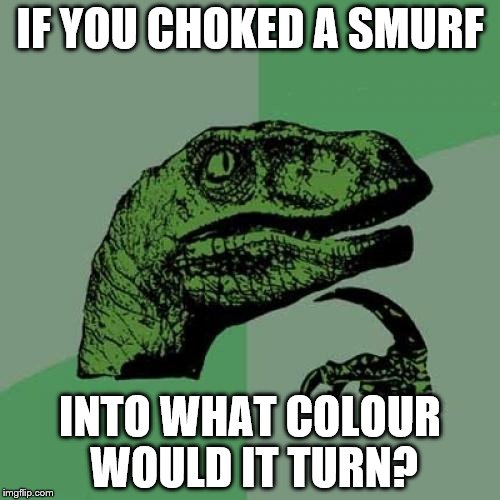 2a/857627c77298.jpg