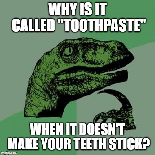 2a/87d6d88c9f9e.jpg