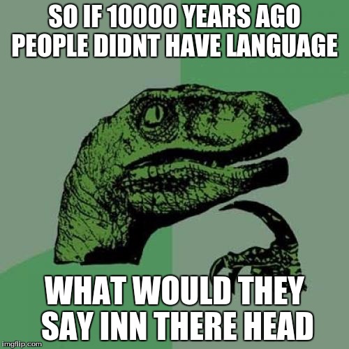 2a/973904f62df9.jpg