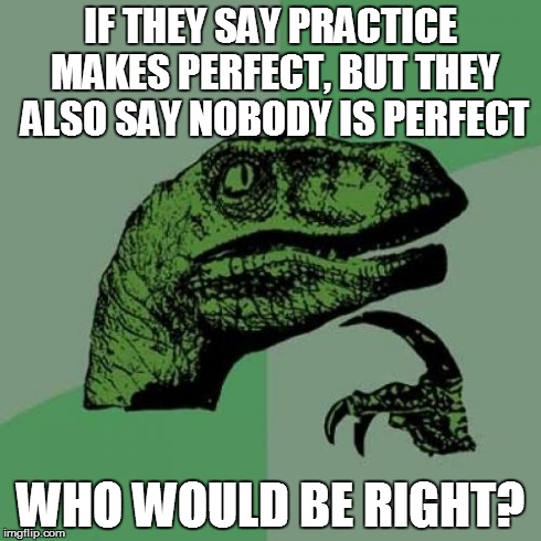 2a/9913e703c081.jpg