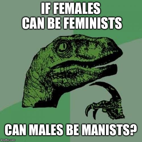2a/9bfdfcc81ec6.jpg
