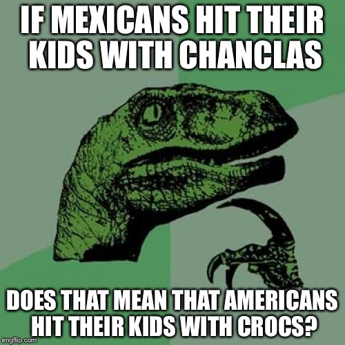 2a/ab886247f03d.jpg
