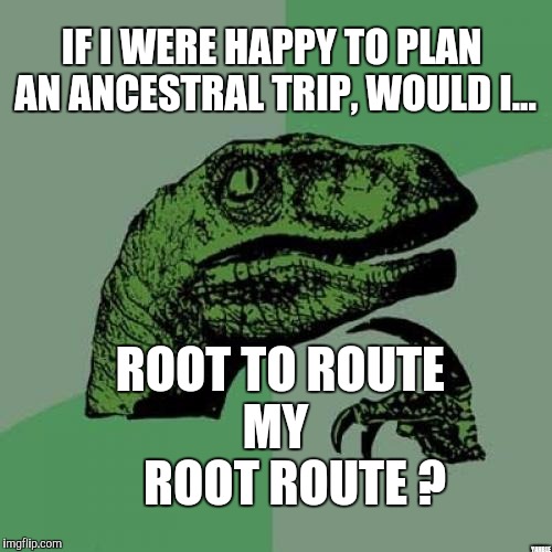 2a/b467a94d2534.jpg