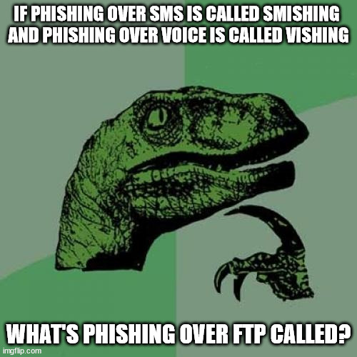 2a/b5795629d4f8.jpg