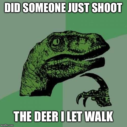 2a/c81269e3e6f7.jpg