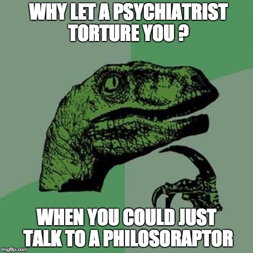 2a/cb18f45ff9fd.jpg