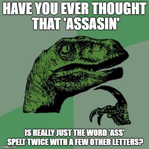 2a/cd7e2c9f5221.jpg