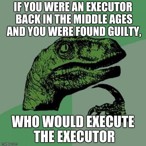 2a/ebccfcf51d81.jpg