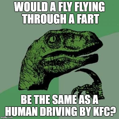 2b/04f837ca6b84.jpg