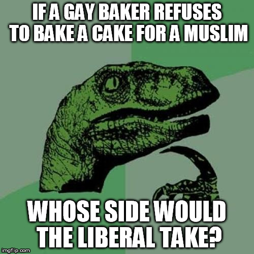 2b/0c90d6f7b93e.jpg