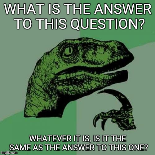 2b/0e5f2f499b62.jpg