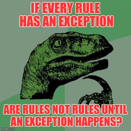 2b/10e30ba5cd9d.jpg
