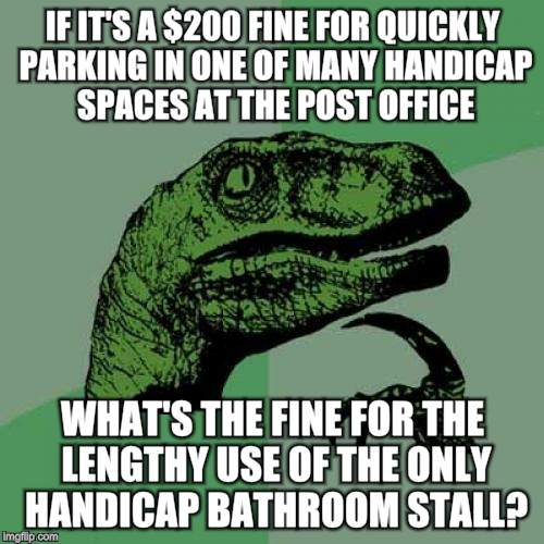 2b/12738744b92c.jpg