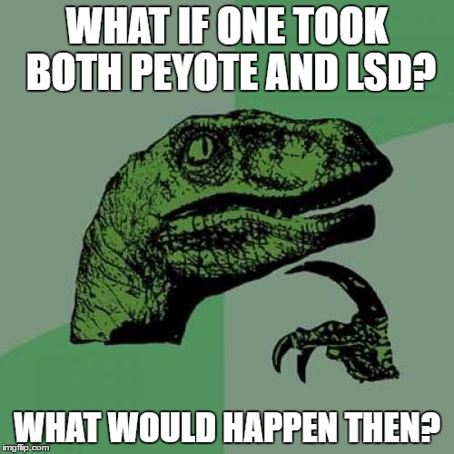 2b/2ad57627a252.jpg