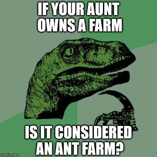 2b/2e80863d1129.jpg