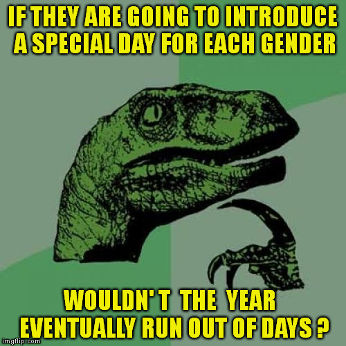 2b/2eca73c748d8.jpg