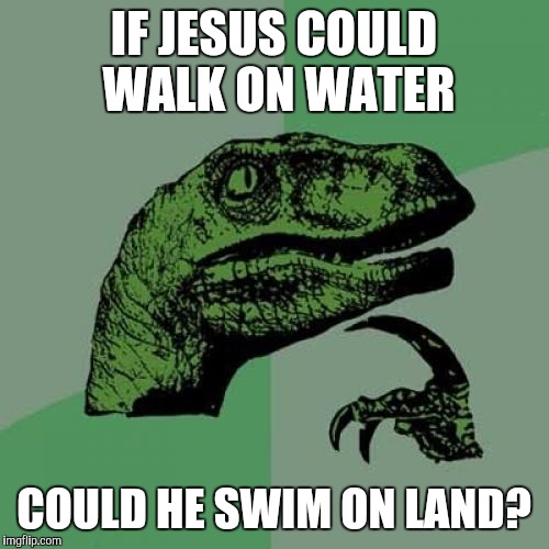 2b/3f5cc5f4f4d5.jpg