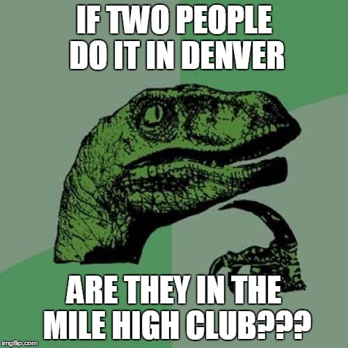2b/4e0f0c1203d7.jpg