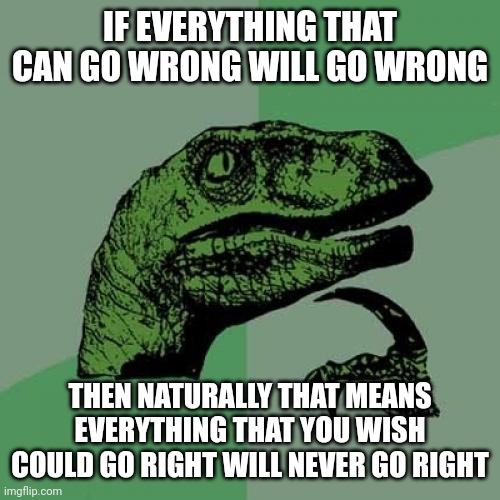 2b/54eb4bd529df.jpg
