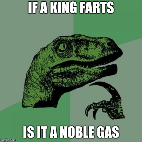 2b/694001290920.jpg