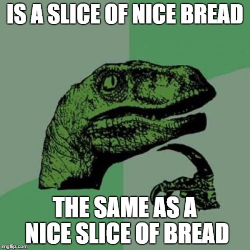 2b/6c2fce24c6a8.jpg