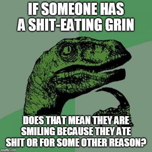 2b/6c96f9a6a4d9.jpg