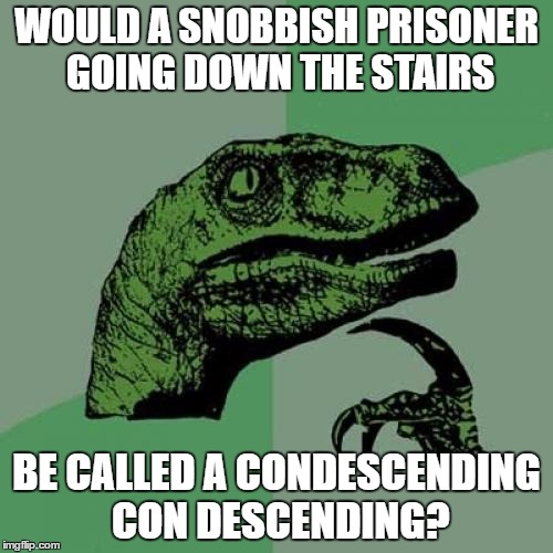 2b/708612680308.jpg