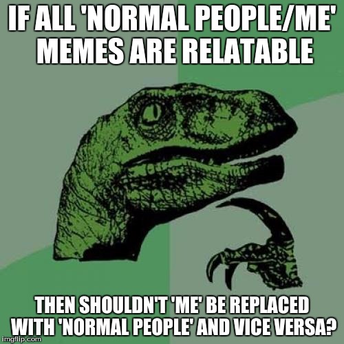2b/748b277fbaeb.jpg