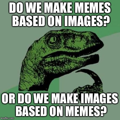 2b/84115a36f067.jpg