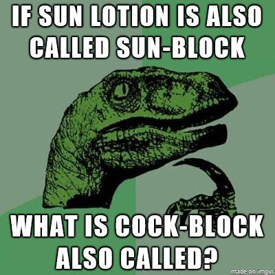 2b/8d022ee215e6.jpg