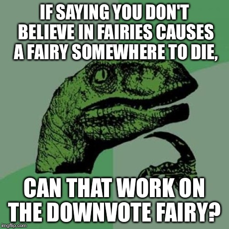 2b/8e94ccfae579.jpg