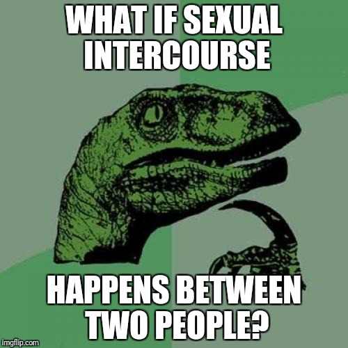 2b/9794562e1f91.jpg