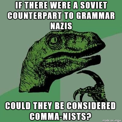 2b/97ac1a50b1cc.jpg