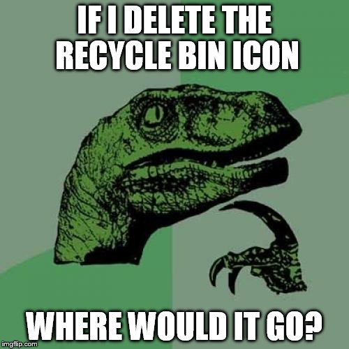 2b/9a511eb3ec14.jpg