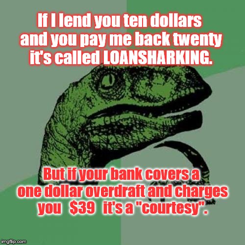 2b/a399c3a33f6c.jpg