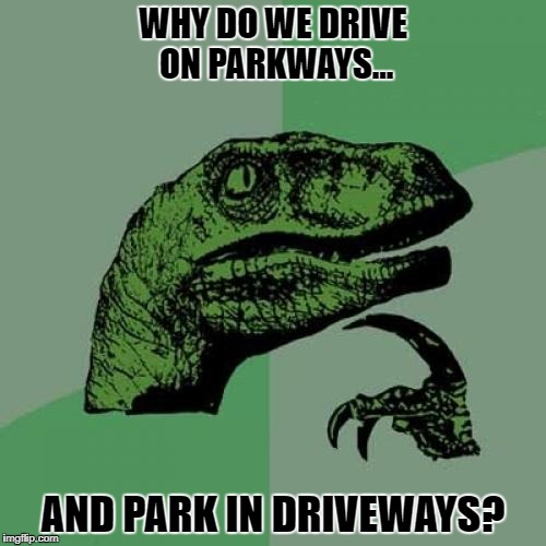 2b/b080d2f306ab.jpg