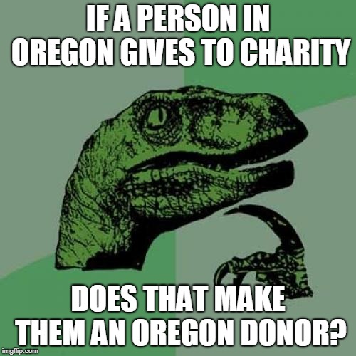 2b/b2523b740ed4.jpg