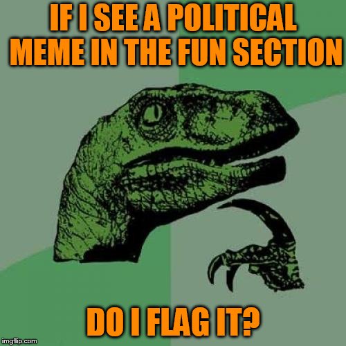 2b/b99363149896.jpg