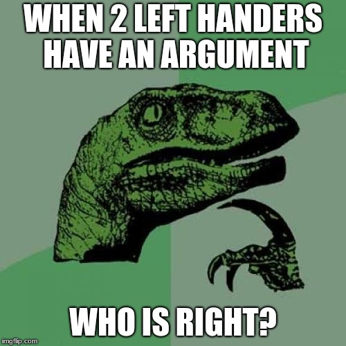2b/be973b0a3610.jpg