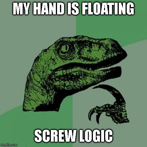 2b/c0273a1d2cad.jpg