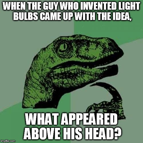 2b/c1c965aa85ec.jpg