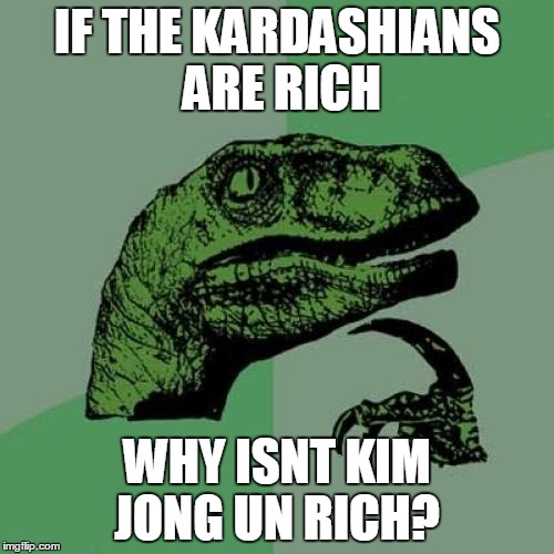 2b/c795ce1a65bd.jpg