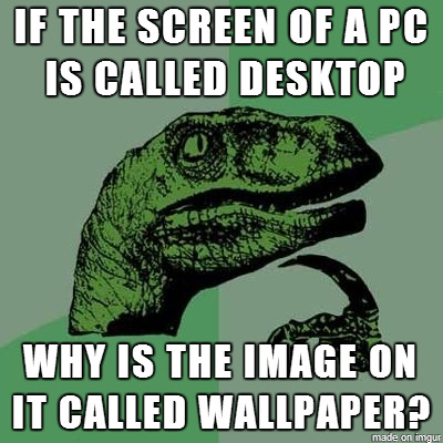 2b/c894e9589d63.jpg