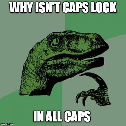 2b/d10a3fdedacd.jpg